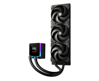 Enermax Liqtech XTR 3x120mm - 1512910 - zdjęcie 2